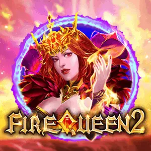 Fire Queen2